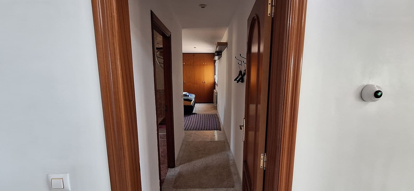 3 Zimmer Finca/Landgut zu verkaufen in Ginestar mit Pool - 375.000 € (Ref: 9827966)