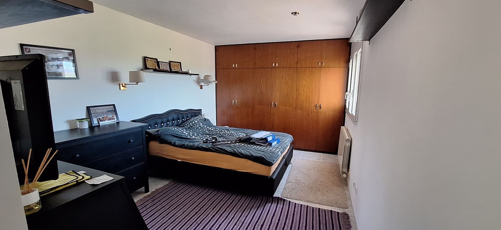 3 Zimmer Finca/Landgut zu verkaufen in Ginestar mit Pool - 375.000 € (Ref: 9827966)
