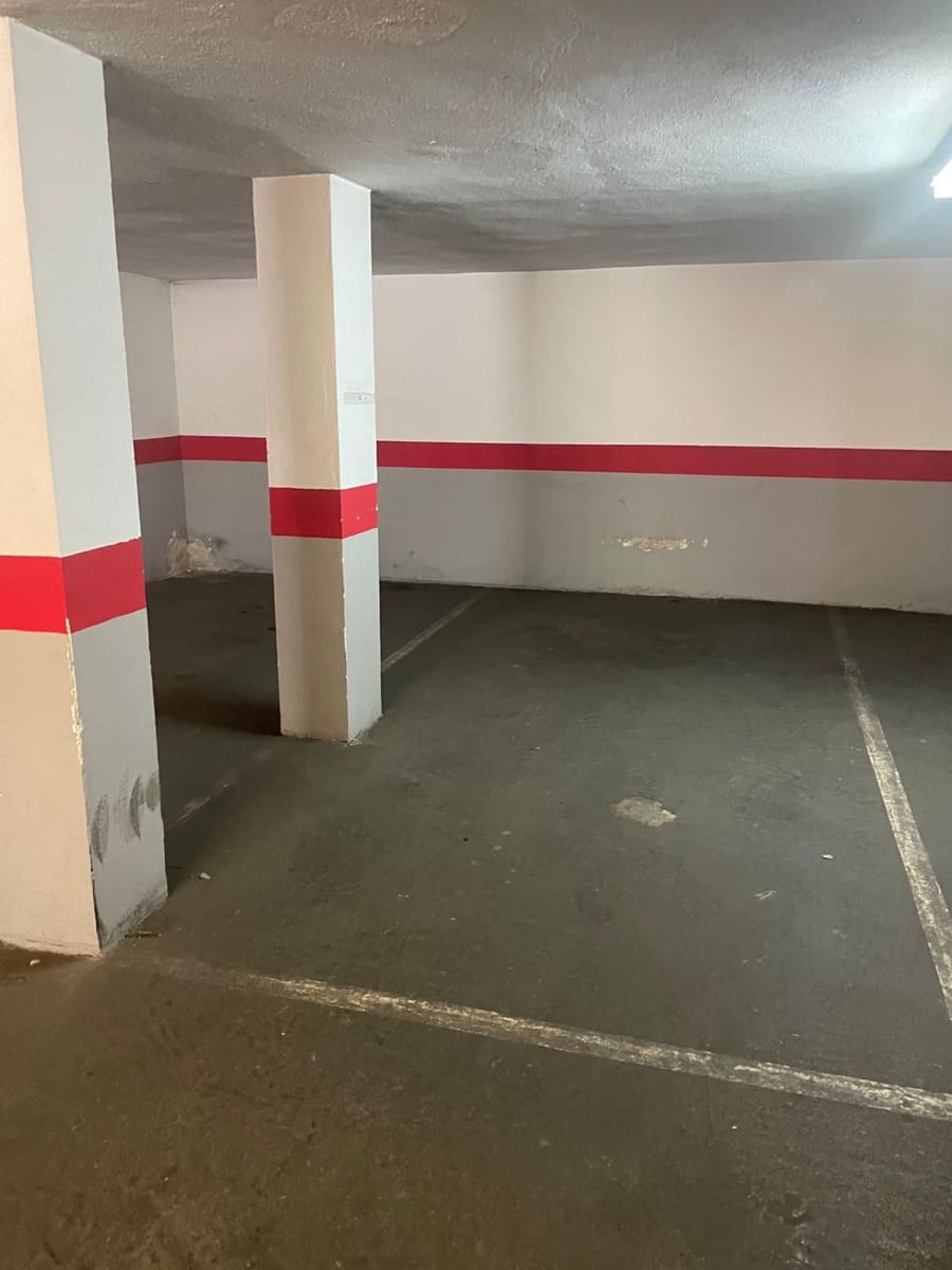 Piso de 3 habitaciones en Málaga ciudad en venta - 785.000 € (Ref: 9552453)