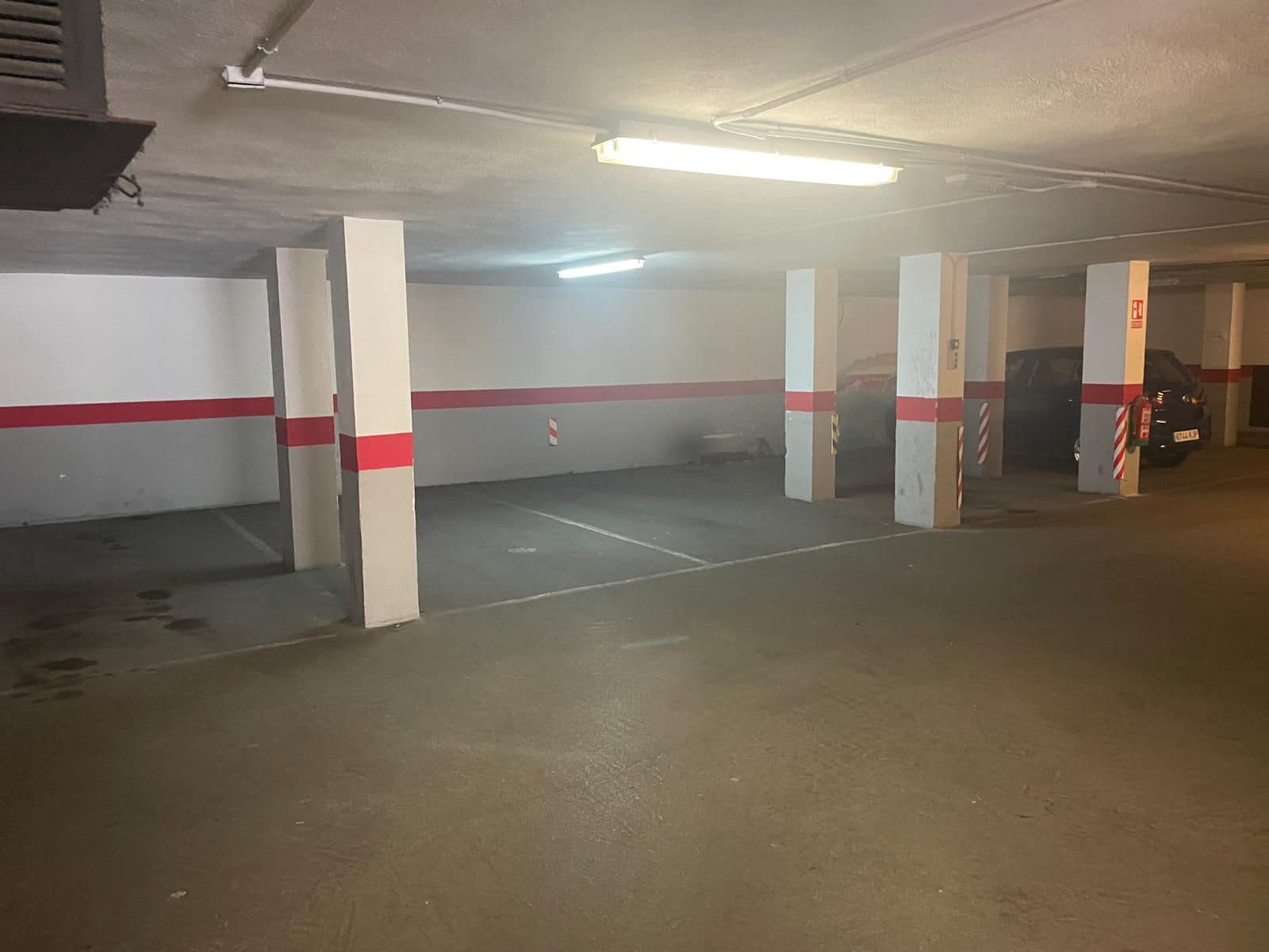 Piso de 3 habitaciones en Málaga ciudad en venta - 785.000 € (Ref: 9552453)