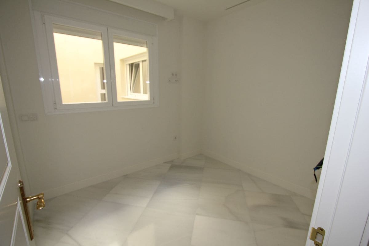 2 Zimmer Wohnung zu verkaufen in Malaga Stadt - 747.000 € (Ref: 9552456)