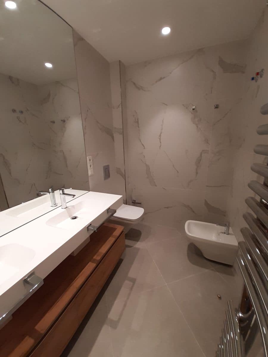 2 Zimmer Wohnung zu verkaufen in Malaga Stadt - 747.000 € (Ref: 9552456)