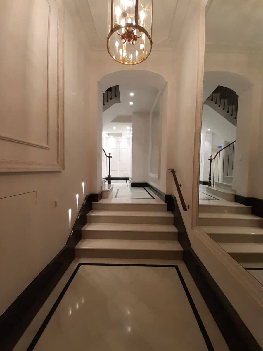 2 Zimmer Wohnung zu verkaufen in Malaga Stadt - 747.000 € (Ref: 9552456)