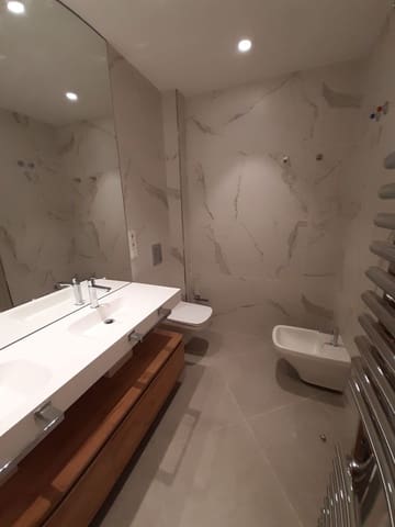 2 soveværelse Lejlighed til salg i Málaga by - € 747.000 (Ref: 9552456)