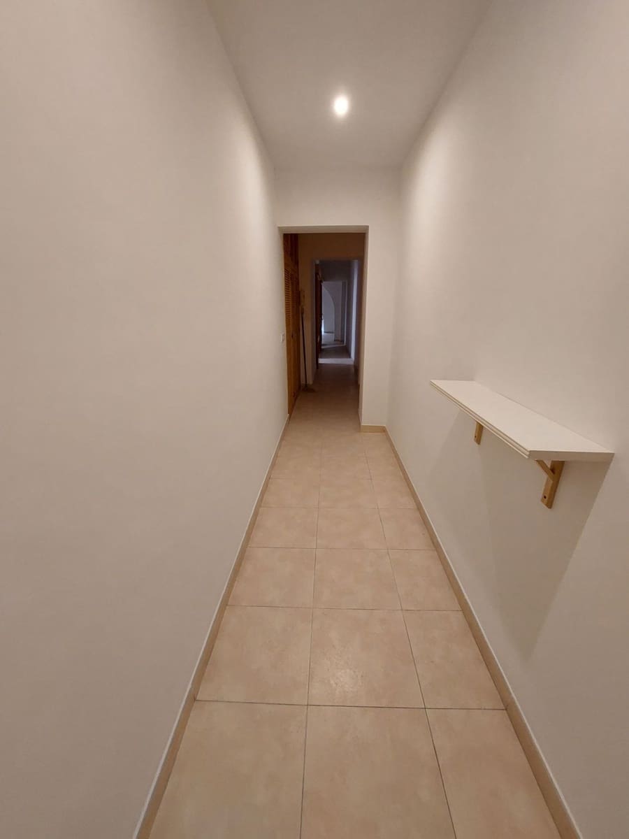 3 quarto Escritório para arrendar em Malaga cidade - 1 400 € (Ref: 9552458)