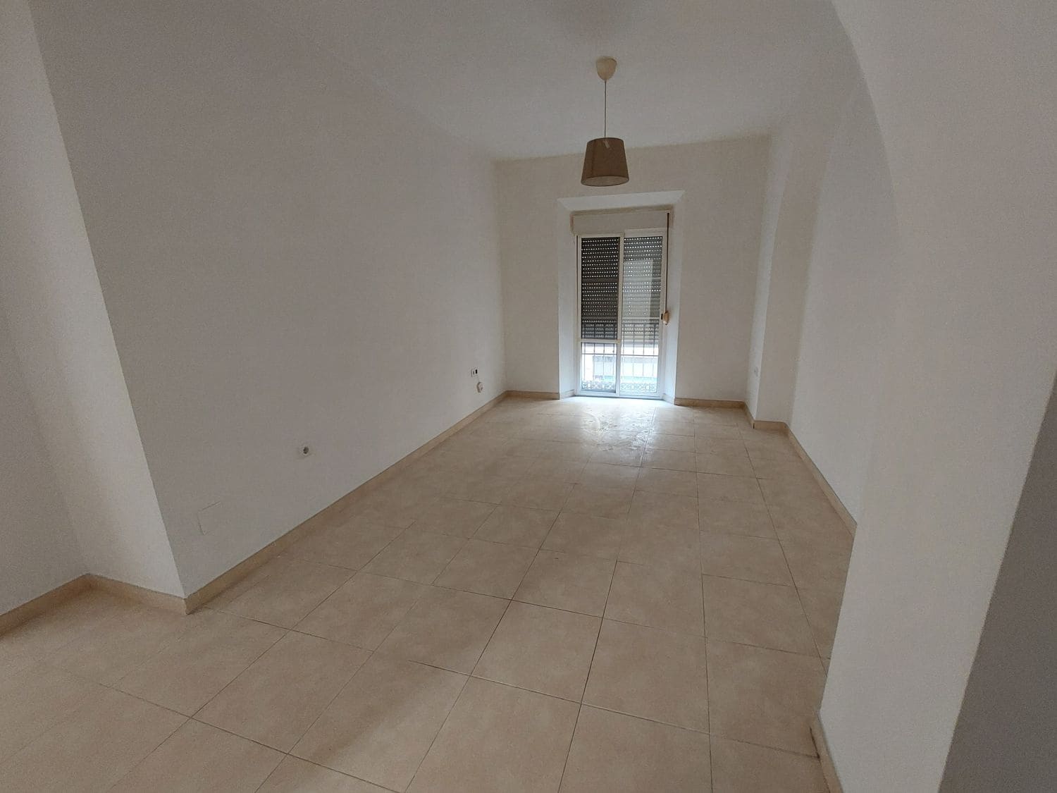 3 quarto Escritório para arrendar em Malaga cidade - 1 400 € (Ref: 9552458)