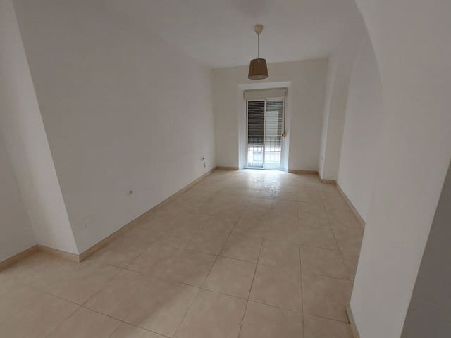 3 quarto Escritório para arrendar em Málaga cidade - 1 400 € (Ref: 9552458)