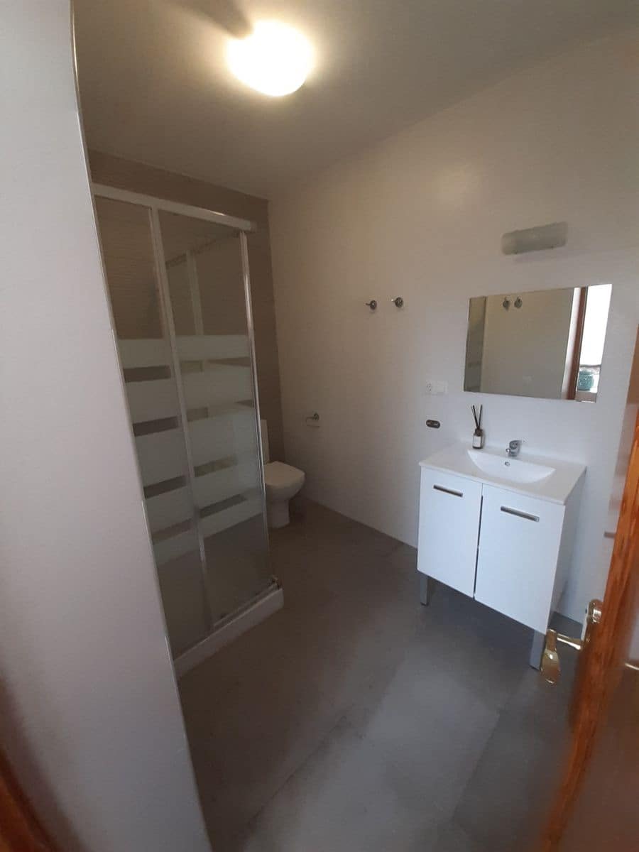 2 sovrum Lägenhet att hyra i Malaga stad - 1 600 € (Ref: 9552461)
