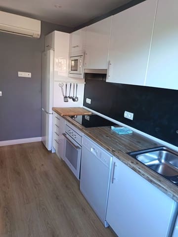 Piso de 4 habitaciones en Málaga ciudad en venta - 1.500.000 € (Ref: 9552462)