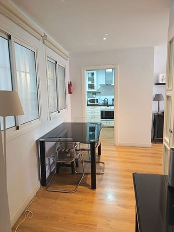 Piso de 4 habitaciones en Málaga ciudad en venta - 1.500.000 € (Ref: 9552462)