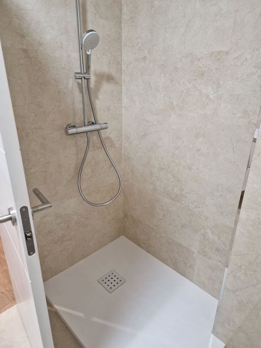 Piso de 1 habitación en Málaga ciudad en venta - 360.000 € (Ref: 9552463)