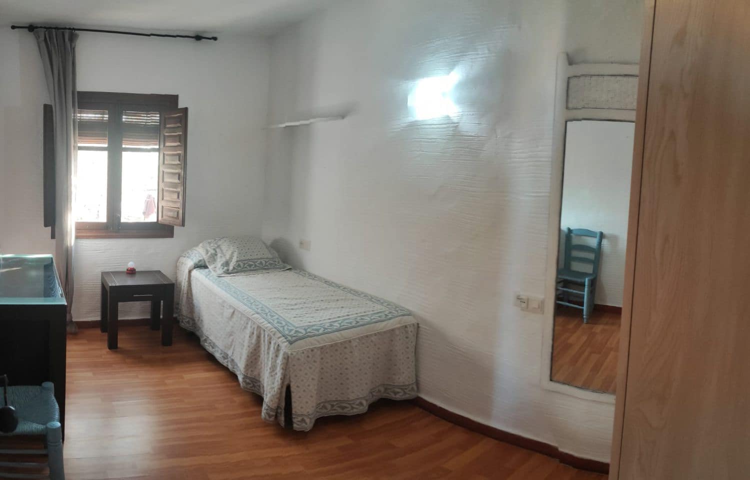 6 soverom Villa til salgs i Torreguadiaro - € 750 000 (Ref: 9552465)