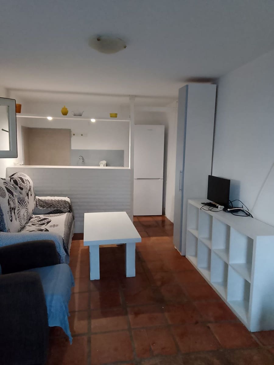 6 soverom Villa til salgs i Torreguadiaro - € 750 000 (Ref: 9552465)