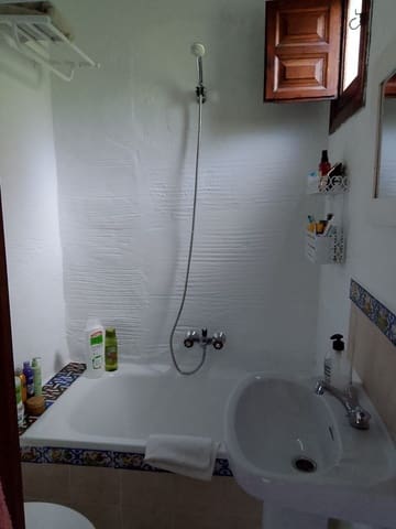 6 soverom Villa til salgs i Torreguadiaro, San Roque - € 750 000 (Ref: 9552465)