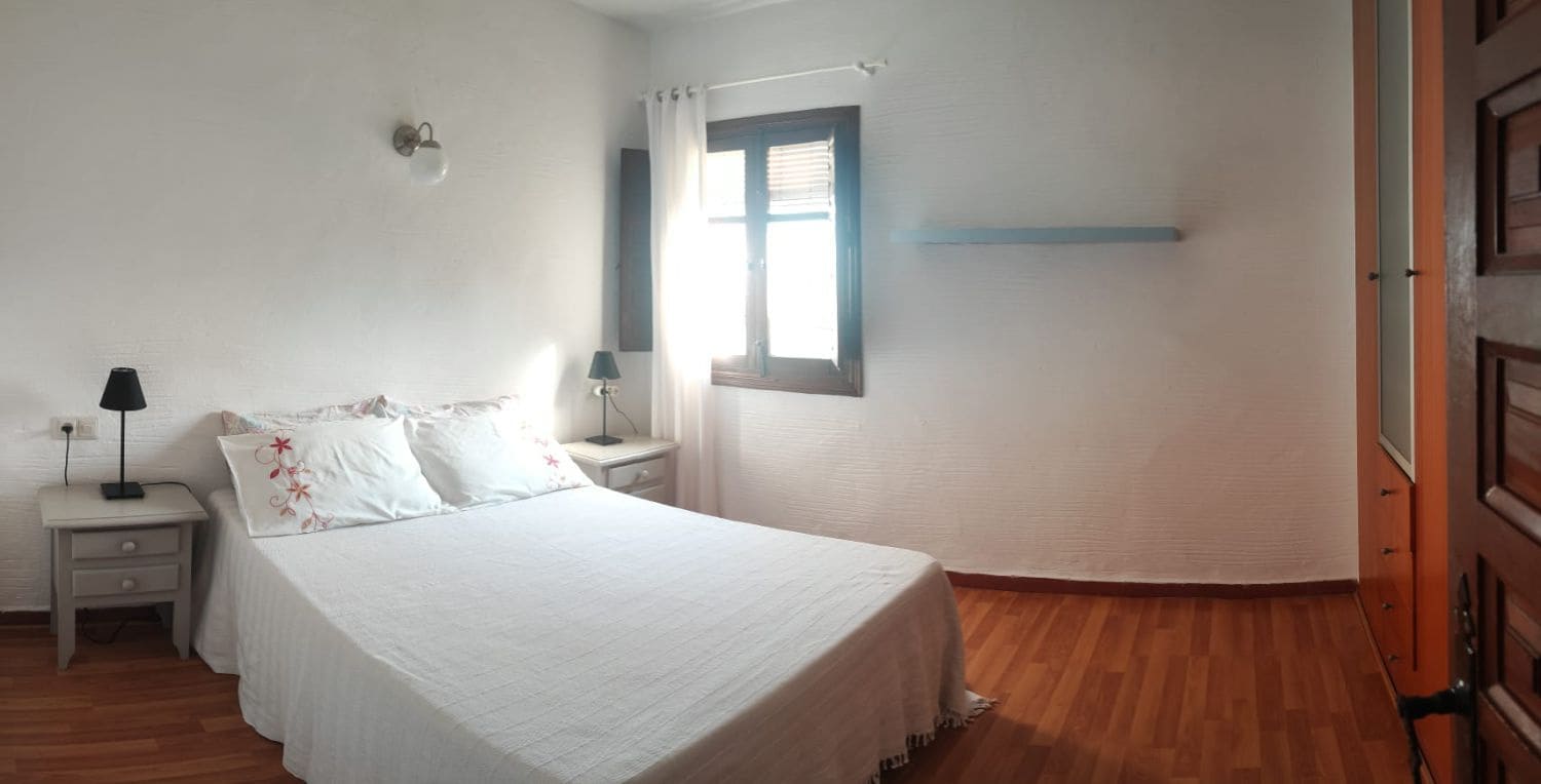 6 soverom Villa til salgs i Torreguadiaro - € 750 000 (Ref: 9552465)