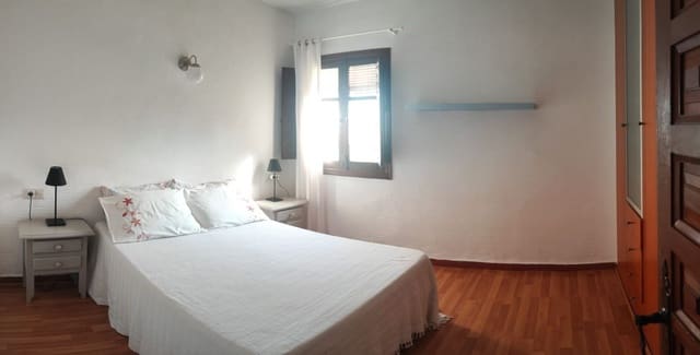 6 soverom Villa til salgs i Torreguadiaro, San Roque - € 750 000 (Ref: 9552465)