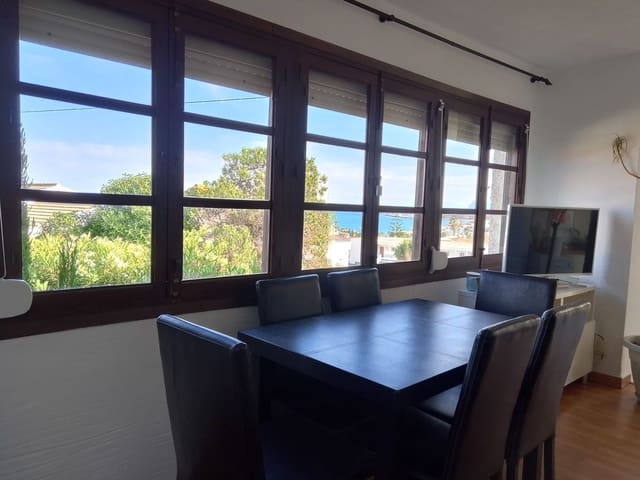 6 soverom Villa til salgs i Torreguadiaro, San Roque - € 750 000 (Ref: 9552465)