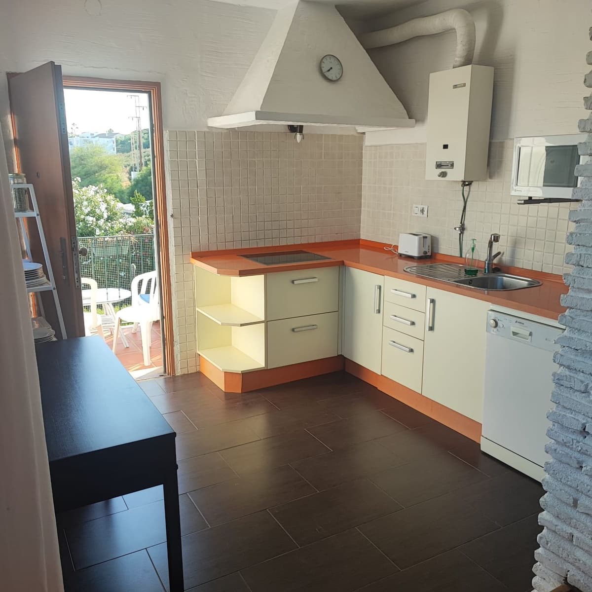 6 soverom Villa til salgs i Torreguadiaro - € 750 000 (Ref: 9552465)