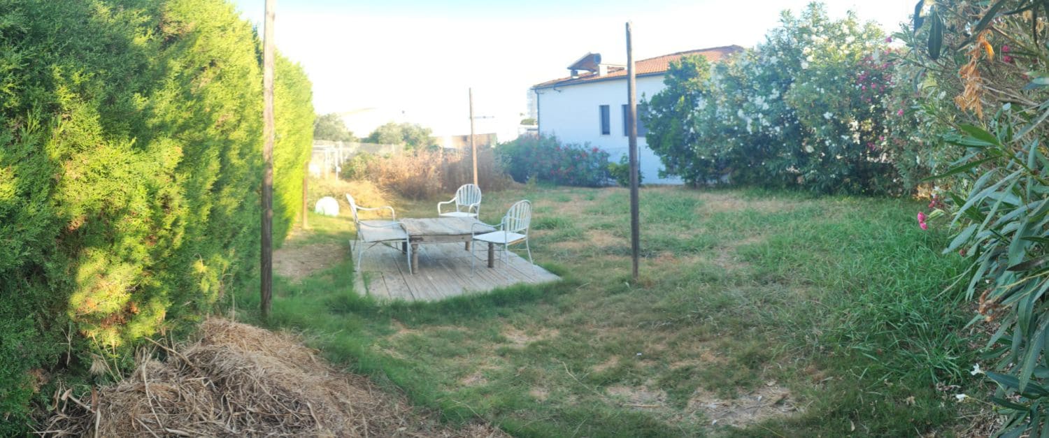 6 soverom Villa til salgs i Torreguadiaro - € 750 000 (Ref: 9552465)