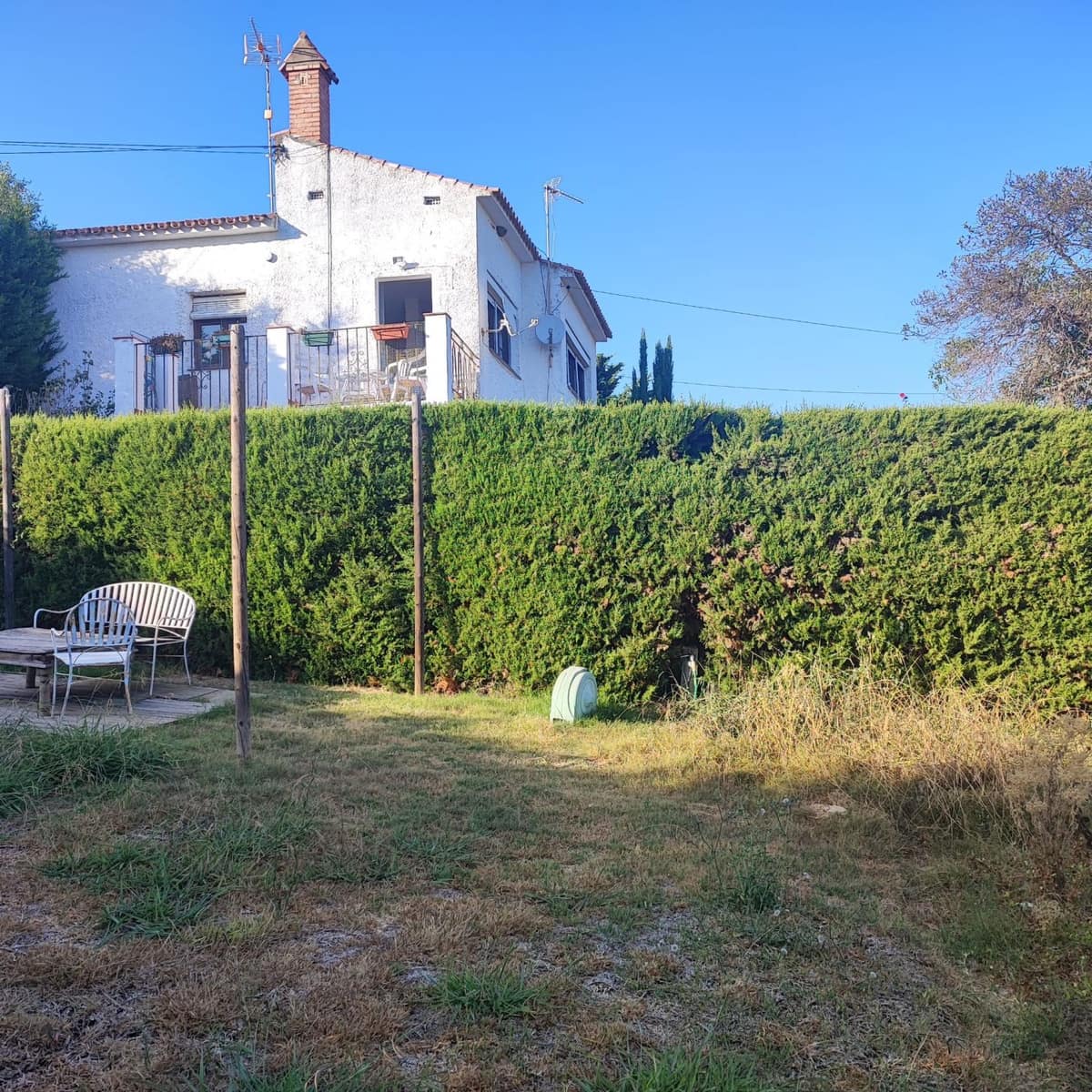 6 soverom Villa til salgs i Torreguadiaro - € 750 000 (Ref: 9552465)