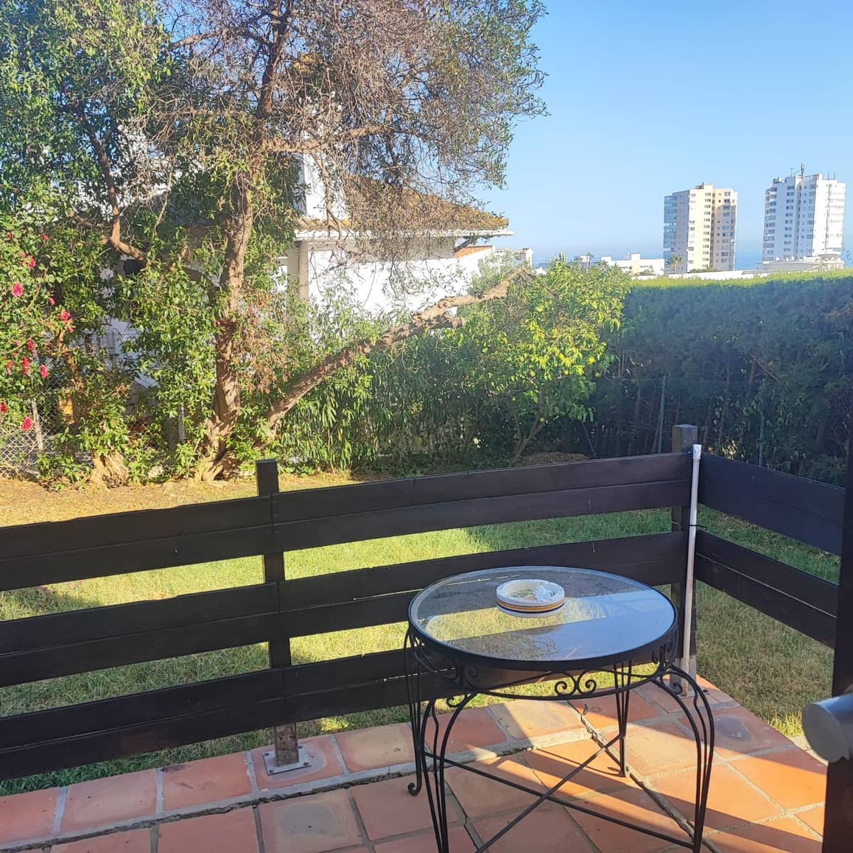 6 soverom Villa til salgs i Torreguadiaro - € 750 000 (Ref: 9552465)