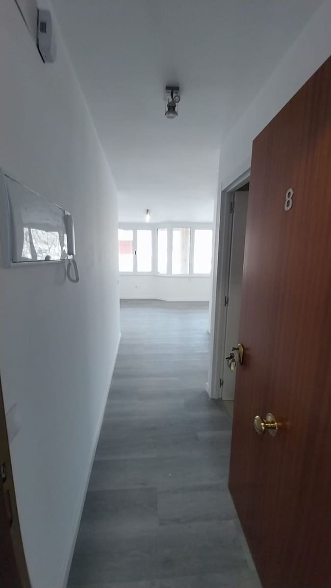 1 Zimmer Büro zu vermieten in Rincon de la Victoria - 700 € (Ref: 9552466)