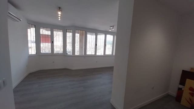 1 sovrum Kontor att hyra i Rincón de la Victoria - 700 € (Ref: 9552466)