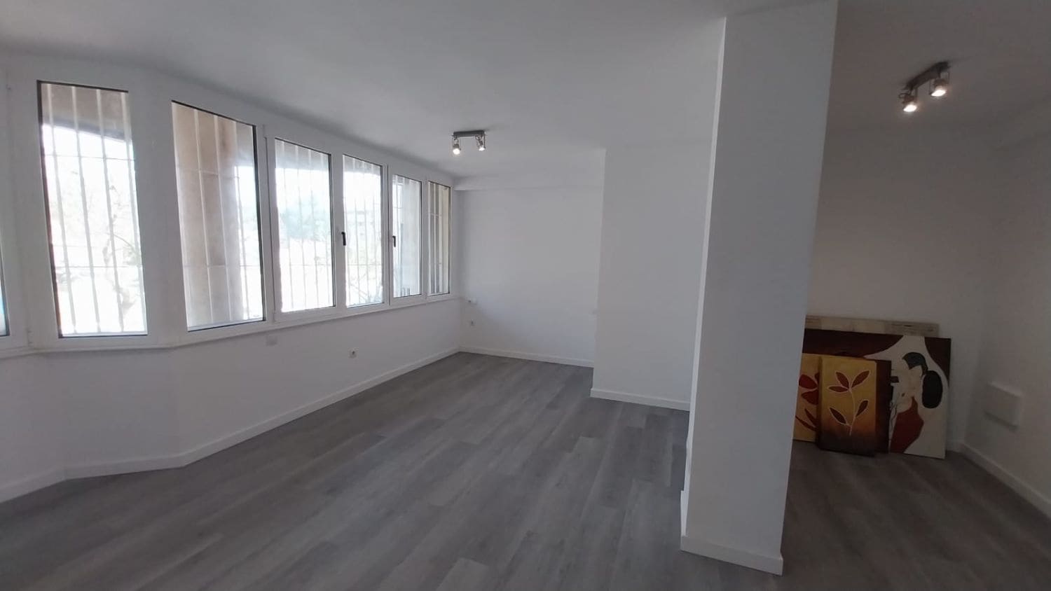 1 Zimmer Büro zu vermieten in Rincon de la Victoria - 700 € (Ref: 9552466)
