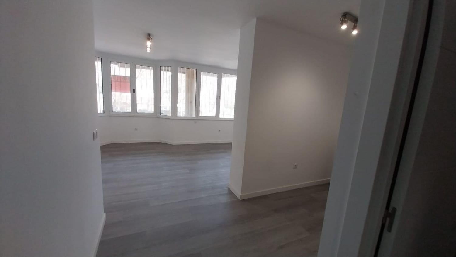 1 Zimmer Büro zu vermieten in Rincon de la Victoria - 700 € (Ref: 9552466)