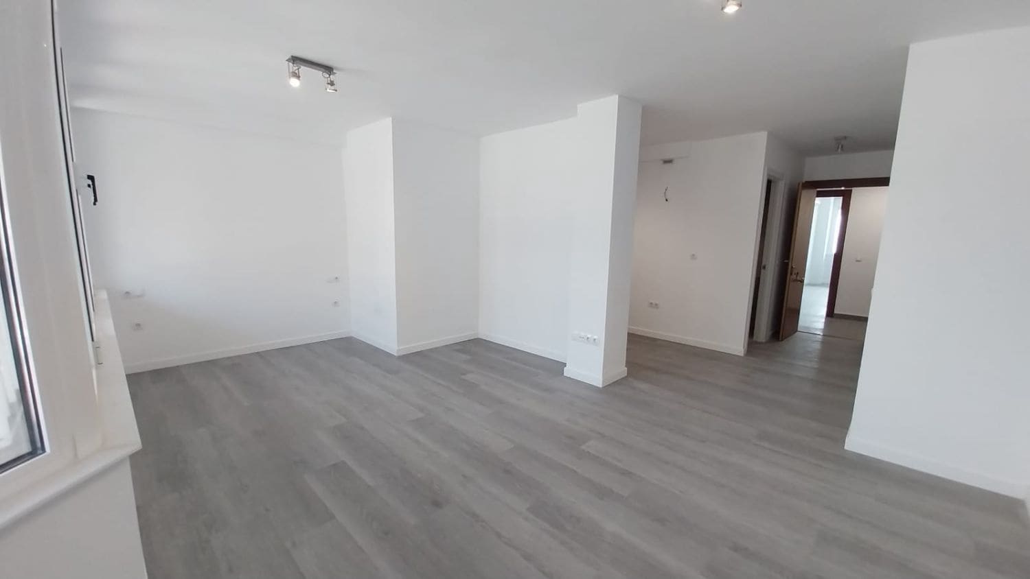 1 Zimmer Büro zu vermieten in Rincon de la Victoria - 700 € (Ref: 9552466)
