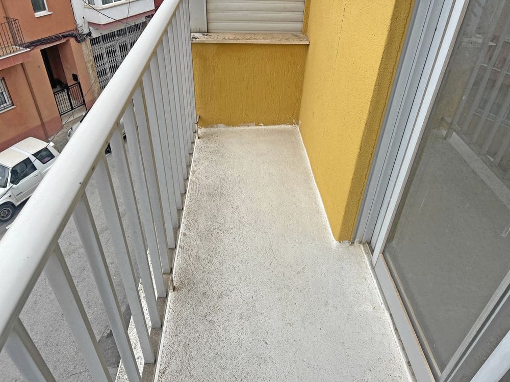 Kommersiell til salgs i Pego - € 160 000 (Ref: 8096875)