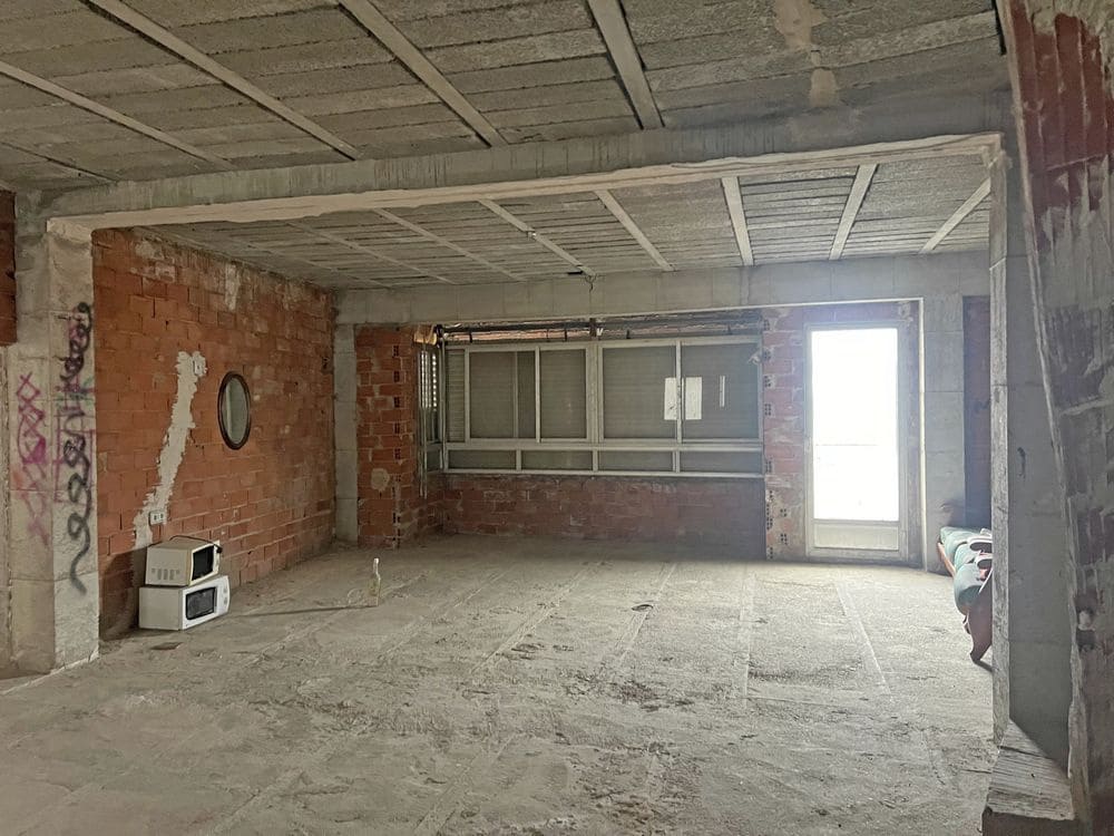 Kommersiell til salgs i Pego - € 160 000 (Ref: 8096875)