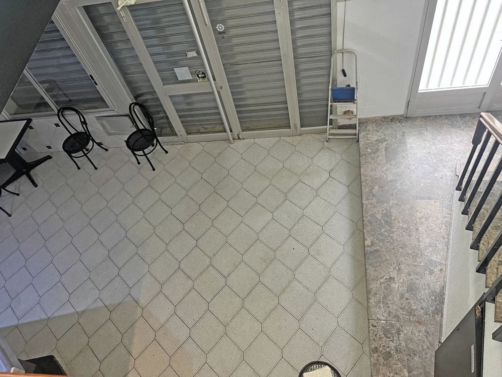 Kommersiell til salgs i Pego - € 160 000 (Ref: 8096875)