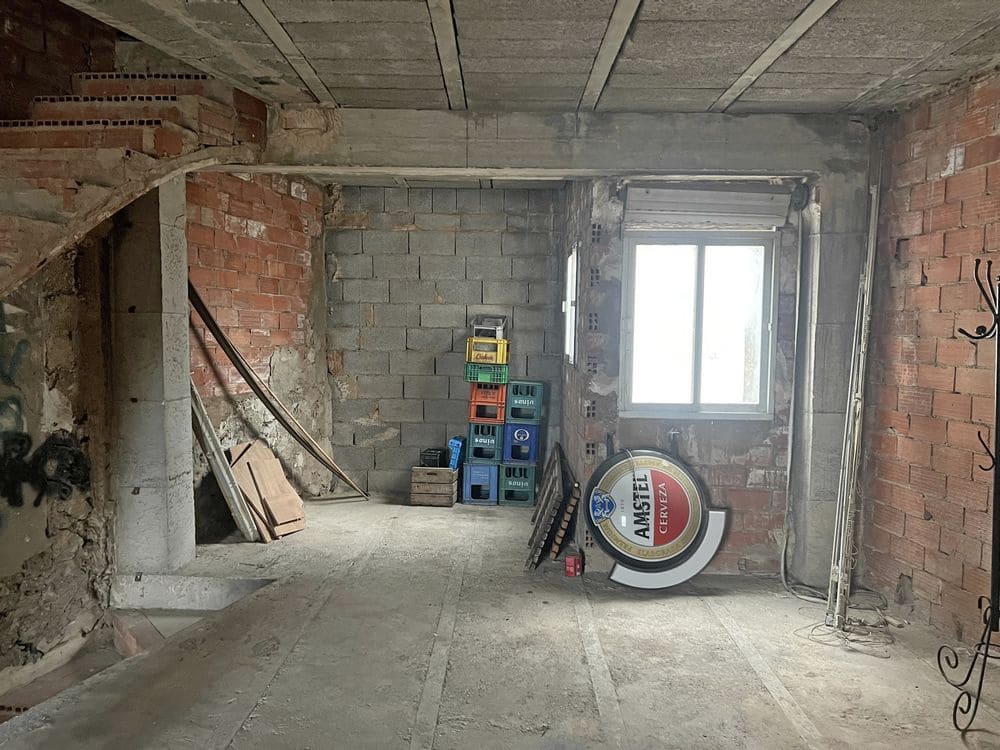 Kommersiell til salgs i Pego - € 160 000 (Ref: 8096875)