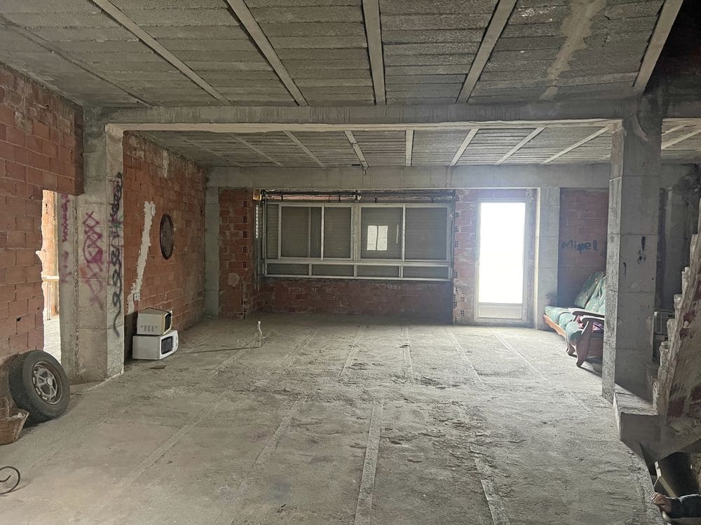 Kommersiell til salgs i Pego - € 160 000 (Ref: 8096875)