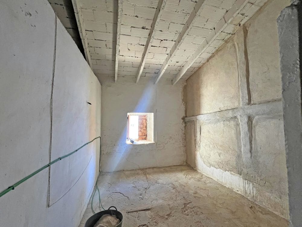 Townhouse for sale in Pego - € 66,000 (Ref: 8693886)