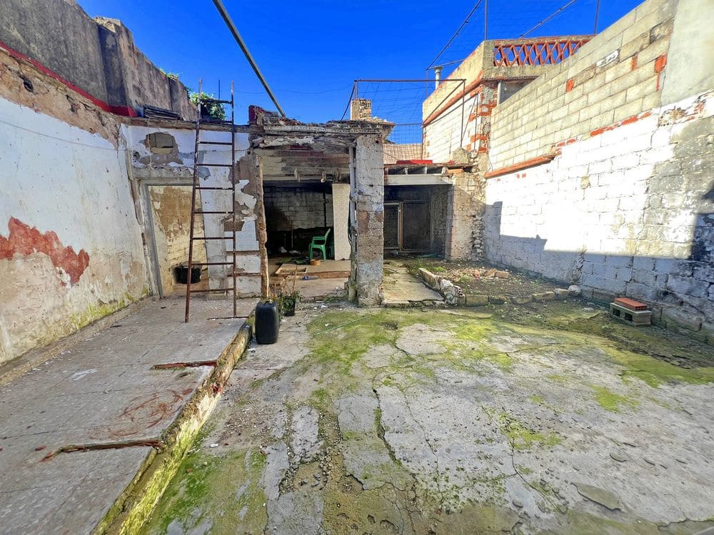 Townhouse for sale in Pego - € 66,000 (Ref: 8693886)