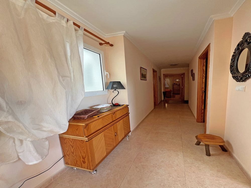 2 soveværelse Lejlighed til salg i Pego - € 145.000 (Ref: 9033282)