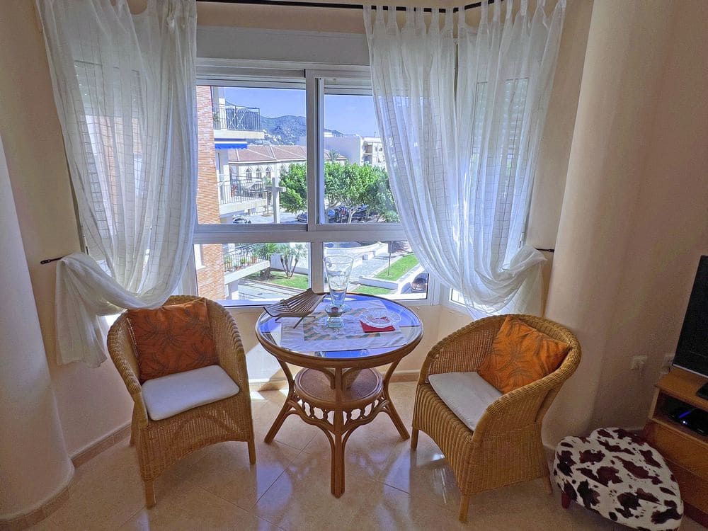 2 soveværelse Lejlighed til salg i Pego - € 145.000 (Ref: 9033282)