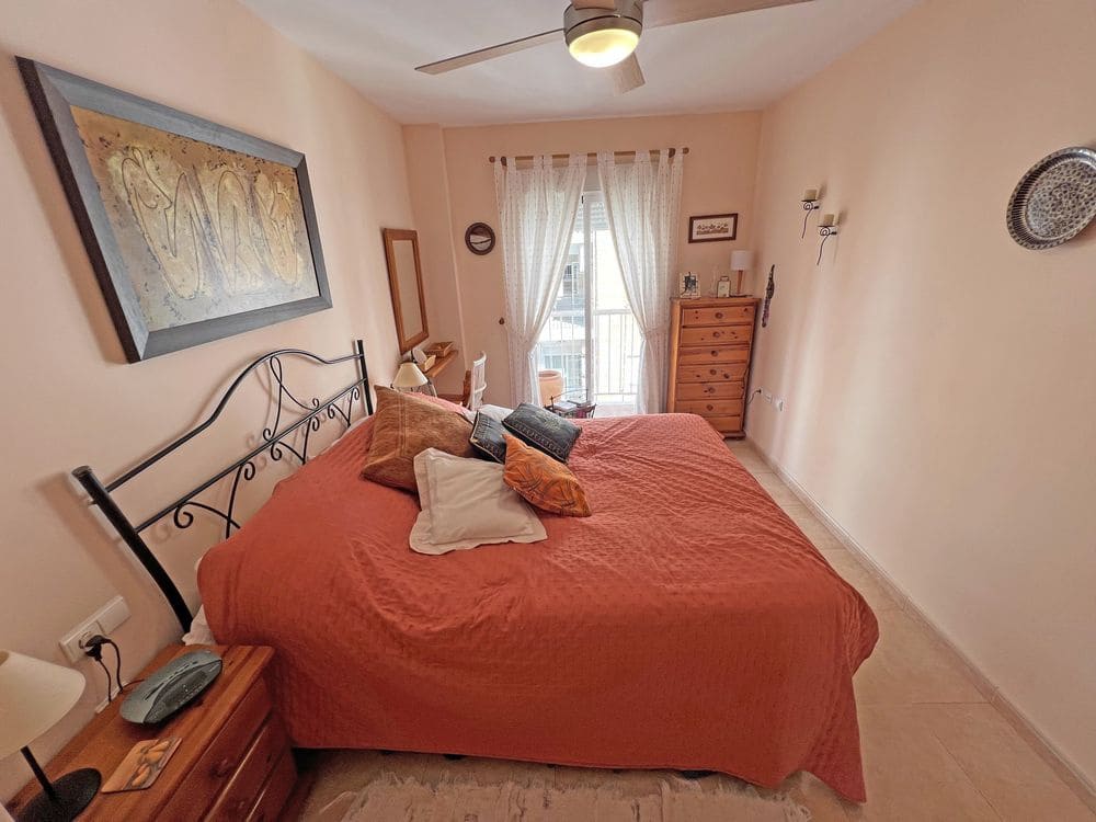 2 soveværelse Lejlighed til salg i Pego - € 145.000 (Ref: 9033282)