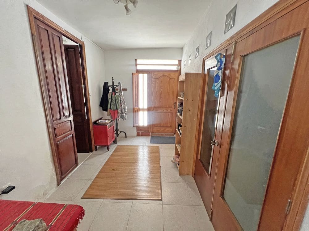 3 soveværelse Byhus til salg i Adsubia - € 175.000 (Ref: 9033517)