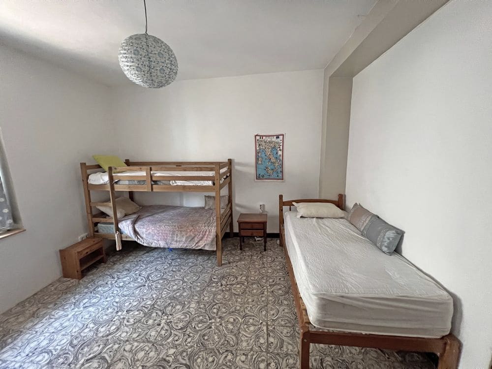 3 soveværelse Byhus til salg i Adsubia - € 175.000 (Ref: 9033517)