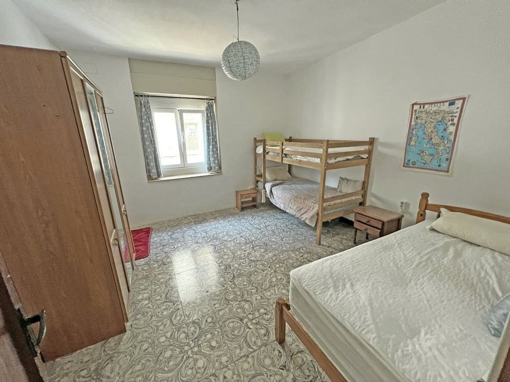 3 soveværelse Byhus til salg i Adsubia - € 175.000 (Ref: 9033517)