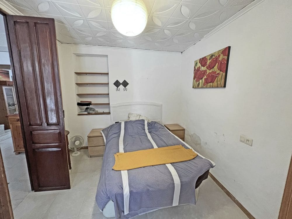 3 soveværelse Byhus til salg i Adsubia - € 175.000 (Ref: 9033517)