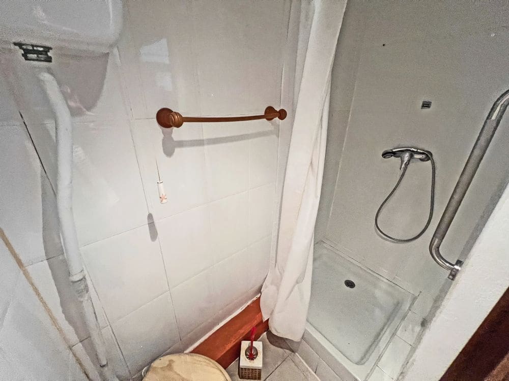 3 soveværelse Byhus til salg i Adsubia - € 175.000 (Ref: 9033517)