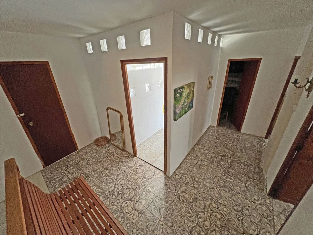 3 soveværelse Byhus til salg i Adsubia - € 175.000 (Ref: 9033517)