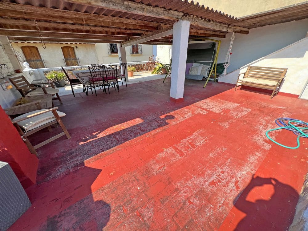 3 soveværelse Byhus til salg i Adsubia - € 175.000 (Ref: 9033517)