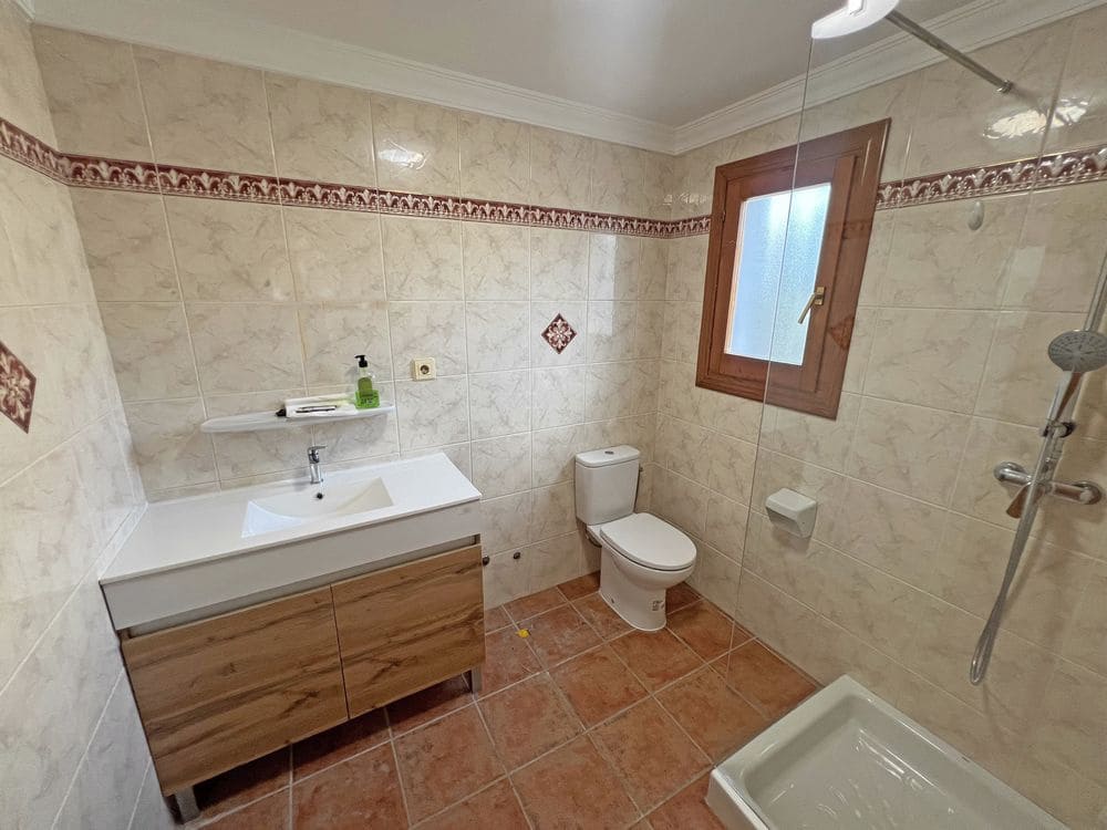 2 soveværelse Villa til salg i L'Atzuvia med swimmingpool - € 275.000 (Ref: 9254650)