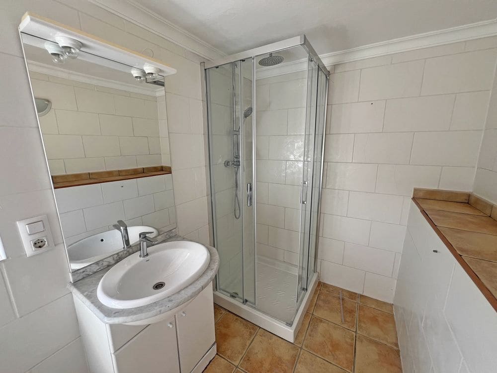 2 soveværelse Villa til salg i L'Atzuvia med swimmingpool - € 275.000 (Ref: 9254650)