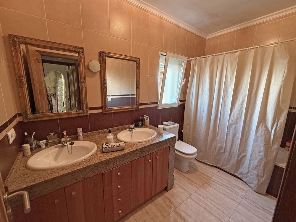 4 soverom Villa til salgs i Pedreguer - € 599 000 (Ref: 9780815)